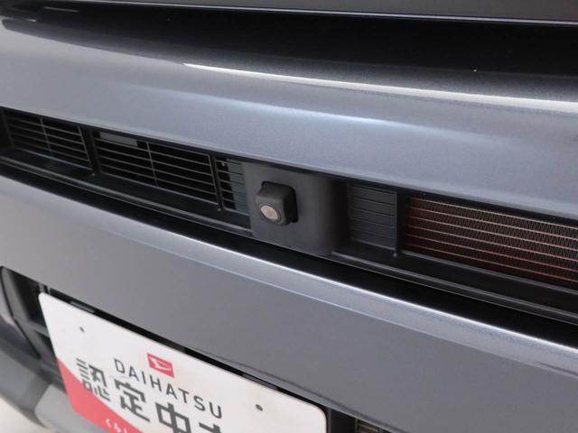 タフトG ダーククロムベンチャー(愛知県)の中古車