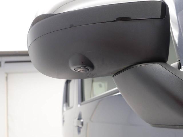 タフトG ダーククロムベンチャー(愛知県)の中古車