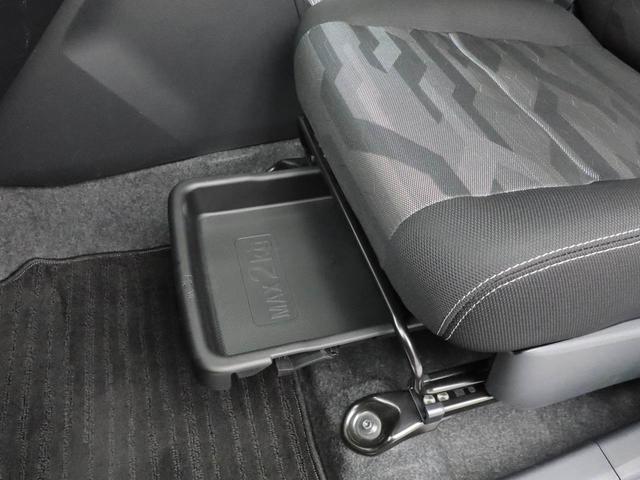 タフトG ダーククロムベンチャー(愛知県)の中古車