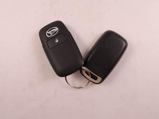 タフトG ダーククロムベンチャー(愛知県)の中古車