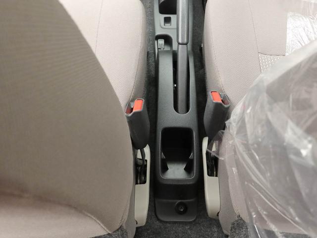 ミライースＬ　ＳＡキーレスエントリー・ＣＤチューナー・アイドリングストップ機能（愛知県）の中古車