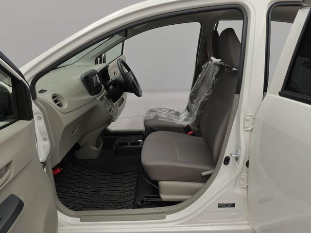 ミライースＬ　ＳＡキーレスエントリー・ＣＤチューナー・アイドリングストップ機能（愛知県）の中古車