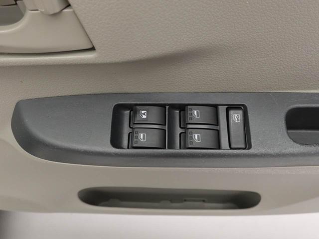 ミライースＬ　ＳＡキーレスエントリー・ＣＤチューナー・アイドリングストップ機能（愛知県）の中古車