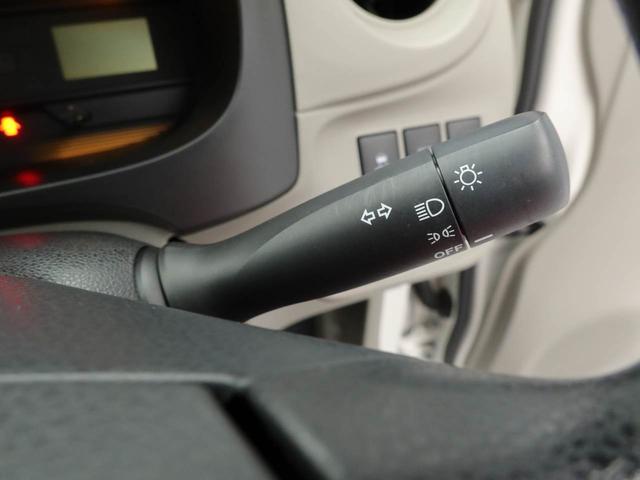 ミライースＬ　ＳＡキーレスエントリー・ＣＤチューナー・アイドリングストップ機能（愛知県）の中古車