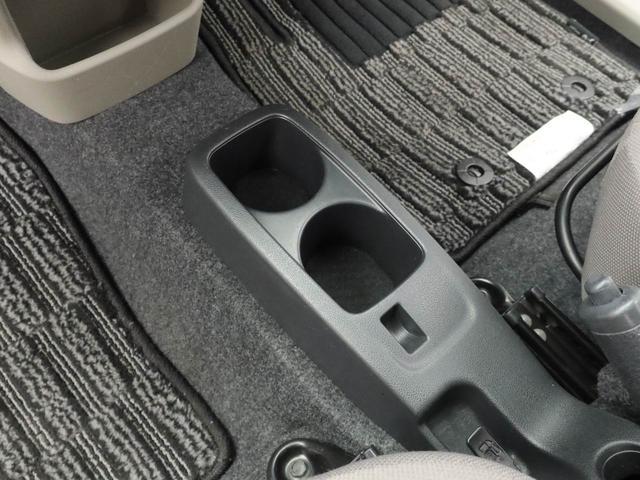 ミライースＬ　ＳＡキーレスエントリー・ＣＤチューナー・アイドリングストップ機能（愛知県）の中古車