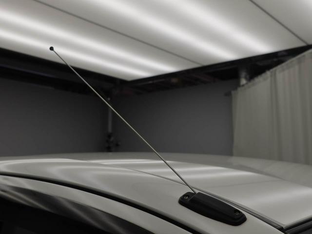 ミライースＬ　ＳＡキーレスエントリー・ＣＤチューナー・アイドリングストップ機能（愛知県）の中古車