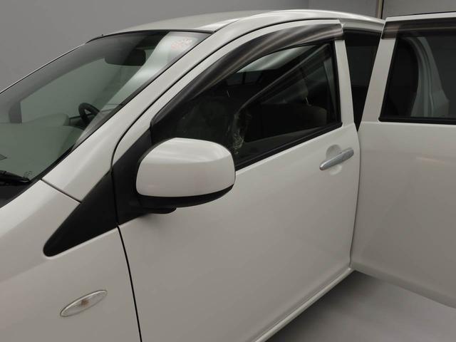 ミライースＬ　ＳＡキーレスエントリー・ＣＤチューナー・アイドリングストップ機能（愛知県）の中古車