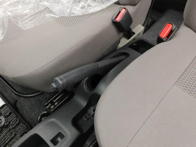 ミライースＬ　ＳＡキーレスエントリー・ＣＤチューナー・アイドリングストップ機能（愛知県）の中古車