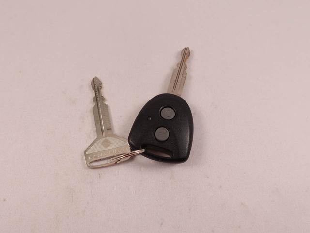 ミライースＬ　ＳＡキーレスエントリー・ＣＤチューナー・アイドリングストップ機能（愛知県）の中古車