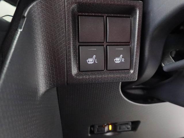 タントカスタムＲＳＥＴＣ　メモリナビ　スマートキー（愛知県）の中古車