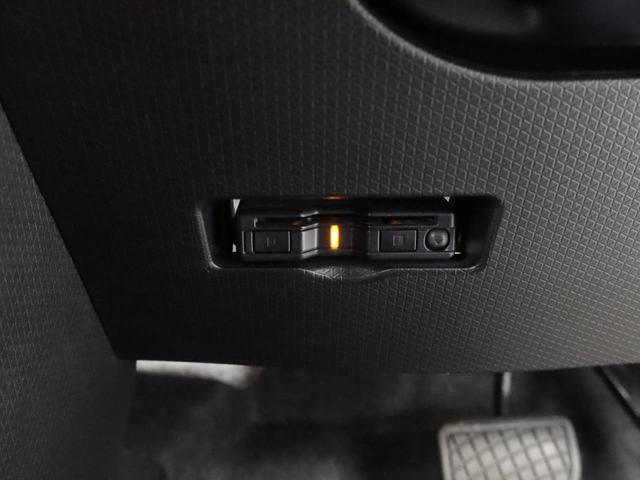 タントカスタムＲＳＥＴＣ　メモリナビ　スマートキー（愛知県）の中古車