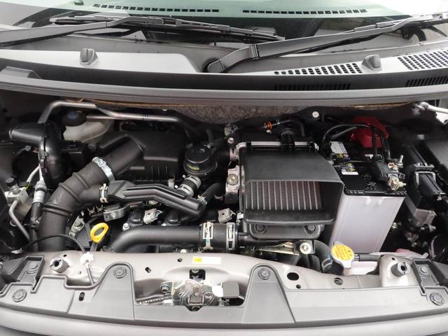 タントカスタムＲＳＥＴＣ　メモリナビ　スマートキー（愛知県）の中古車