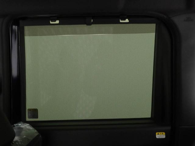 タントカスタムＲＳＥＴＣ　メモリナビ　スマートキー（愛知県）の中古車