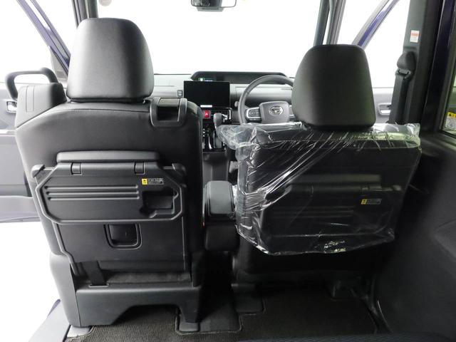 タントカスタムＲＳＥＴＣ　メモリナビ　スマートキー（愛知県）の中古車