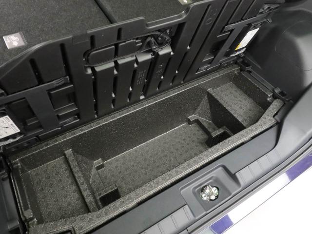 タントカスタムＲＳＥＴＣ　メモリナビ　スマートキー（愛知県）の中古車