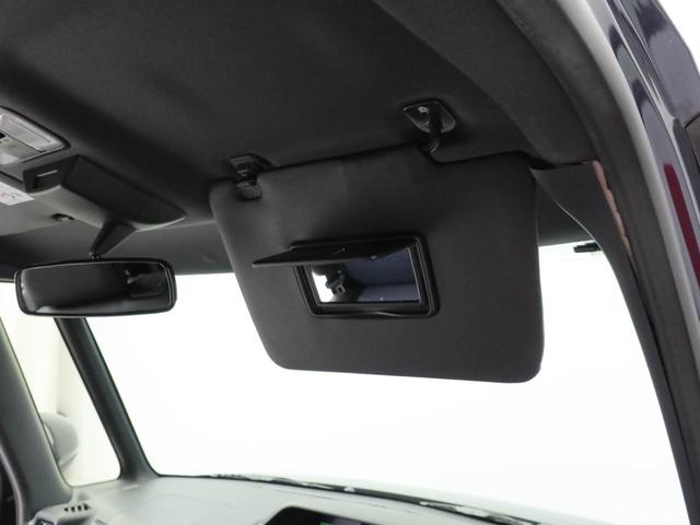 タントカスタムＲＳＥＴＣ　メモリナビ　スマートキー（愛知県）の中古車