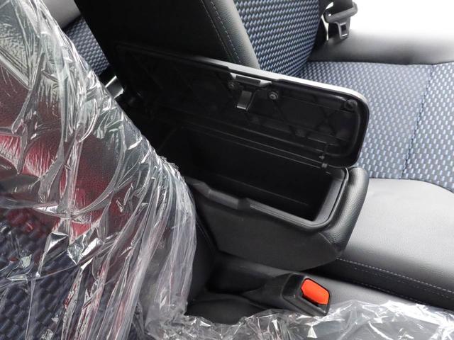 タントカスタムＲＳＥＴＣ　メモリナビ　スマートキー（愛知県）の中古車