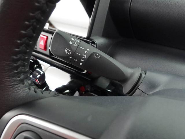 タントカスタムＲＳＥＴＣ　メモリナビ　スマートキー（愛知県）の中古車