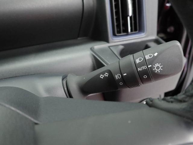 タントカスタムＲＳＥＴＣ　メモリナビ　スマートキー（愛知県）の中古車