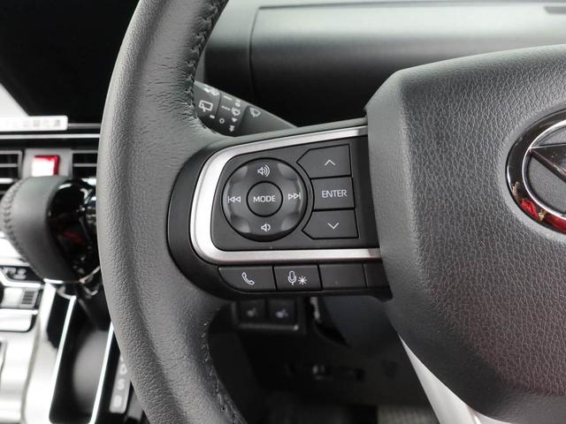 タントカスタムＲＳＥＴＣ　メモリナビ　スマートキー（愛知県）の中古車