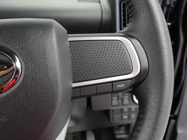 タントカスタムＲＳＥＴＣ　メモリナビ　スマートキー（愛知県）の中古車