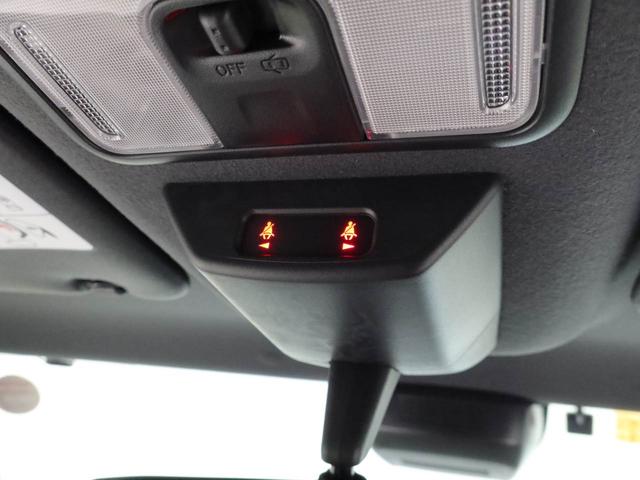 タントカスタムＲＳＥＴＣ　メモリナビ　スマートキー（愛知県）の中古車