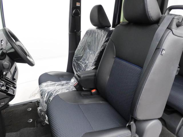 タントカスタムＲＳＥＴＣ　メモリナビ　スマートキー（愛知県）の中古車