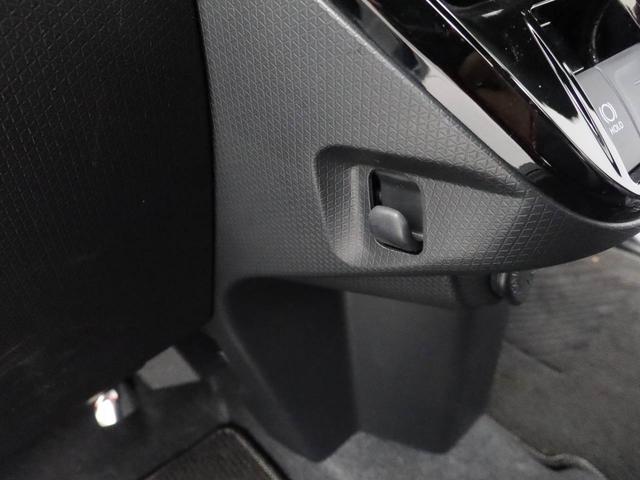 タントカスタムＲＳＥＴＣ　メモリナビ　スマートキー（愛知県）の中古車