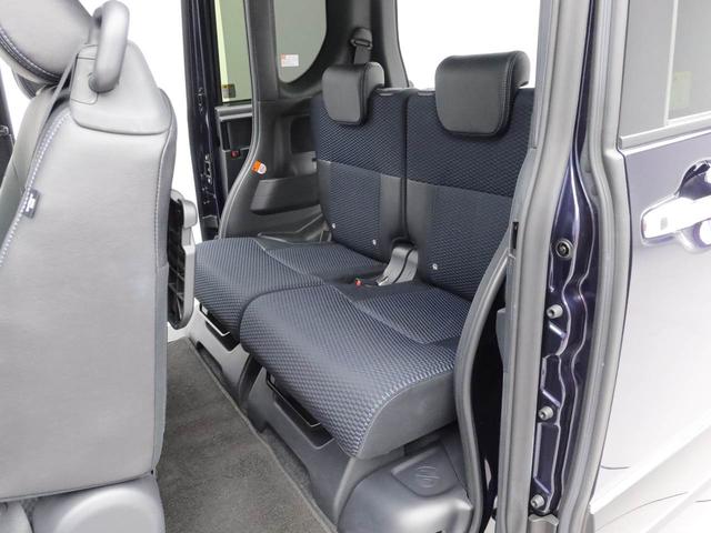 タントカスタムＲＳＥＴＣ　メモリナビ　スマートキー（愛知県）の中古車