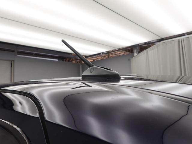 タントカスタムＲＳＥＴＣ　メモリナビ　スマートキー（愛知県）の中古車