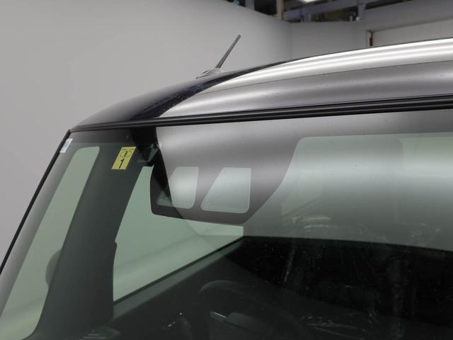 タントカスタムＲＳＥＴＣ　メモリナビ　スマートキー（愛知県）の中古車