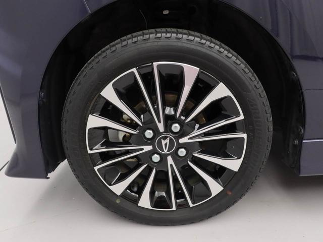 タントカスタムＲＳＥＴＣ　メモリナビ　スマートキー（愛知県）の中古車