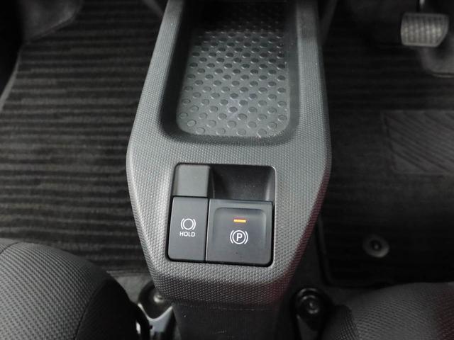 タフトＸ　ナビ　ＴＶＬＥＤヘッドライト　バックカメラ　全方位モニタ　アイドリングストップ　プッシュスタート　エアバック　ＡＢＳ　ＣＶＴ　キーフリー（愛知県）の中古車