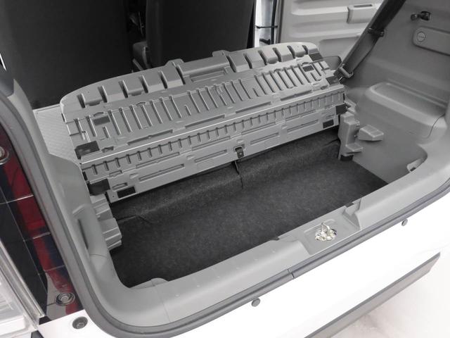 タフトＸ　ナビ　ＴＶＬＥＤヘッドライト　バックカメラ　全方位モニタ　アイドリングストップ　プッシュスタート　エアバック　ＡＢＳ　ＣＶＴ　キーフリー（愛知県）の中古車