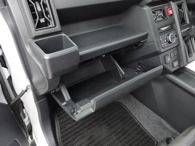 タフトＸ　ナビ　ＴＶＬＥＤヘッドライト　バックカメラ　全方位モニタ　アイドリングストップ　プッシュスタート　エアバック　ＡＢＳ　ＣＶＴ　キーフリー（愛知県）の中古車