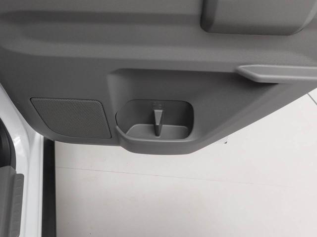 タフトＸ　ナビ　ＴＶＬＥＤヘッドライト　バックカメラ　全方位モニタ　アイドリングストップ　プッシュスタート　エアバック　ＡＢＳ　ＣＶＴ　キーフリー（愛知県）の中古車