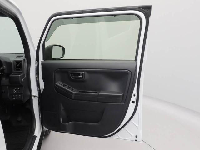 タフトＸ　ナビ　ＴＶＬＥＤヘッドライト　バックカメラ　全方位モニタ　アイドリングストップ　プッシュスタート　エアバック　ＡＢＳ　ＣＶＴ　キーフリー（愛知県）の中古車