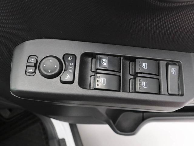 タフトＸ　ナビ　ＴＶＬＥＤヘッドライト　バックカメラ　全方位モニタ　アイドリングストップ　プッシュスタート　エアバック　ＡＢＳ　ＣＶＴ　キーフリー（愛知県）の中古車