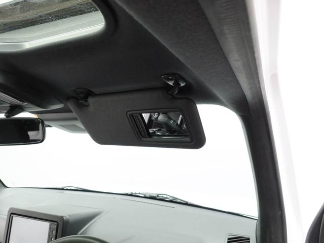 タフトＸ　ナビ　ＴＶＬＥＤヘッドライト　バックカメラ　全方位モニタ　アイドリングストップ　プッシュスタート　エアバック　ＡＢＳ　ＣＶＴ　キーフリー（愛知県）の中古車