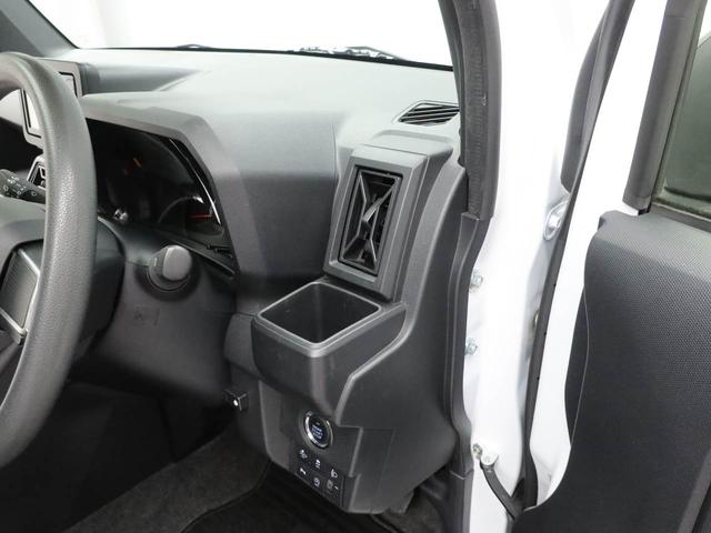 タフトＸ　ナビ　ＴＶＬＥＤヘッドライト　バックカメラ　全方位モニタ　アイドリングストップ　プッシュスタート　エアバック　ＡＢＳ　ＣＶＴ　キーフリー（愛知県）の中古車