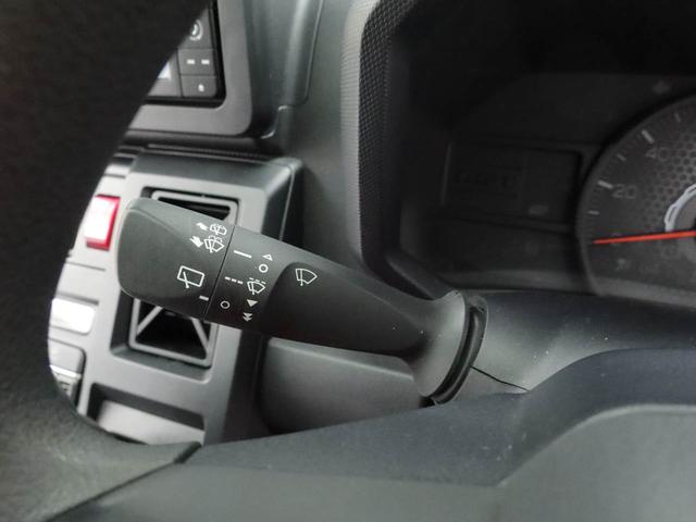 タフトＸ　ナビ　ＴＶＬＥＤヘッドライト　バックカメラ　全方位モニタ　アイドリングストップ　プッシュスタート　エアバック　ＡＢＳ　ＣＶＴ　キーフリー（愛知県）の中古車