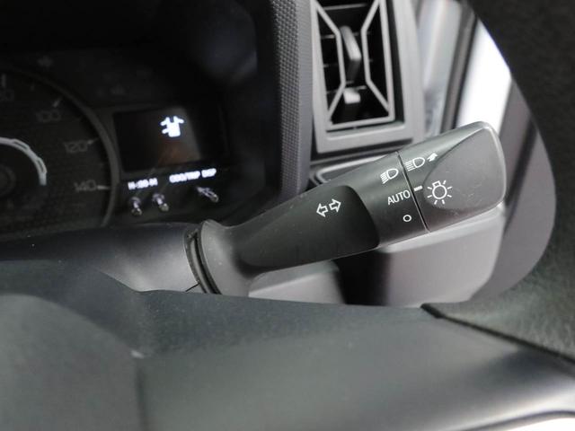 タフトＸ　ナビ　ＴＶＬＥＤヘッドライト　バックカメラ　全方位モニタ　アイドリングストップ　プッシュスタート　エアバック　ＡＢＳ　ＣＶＴ　キーフリー（愛知県）の中古車