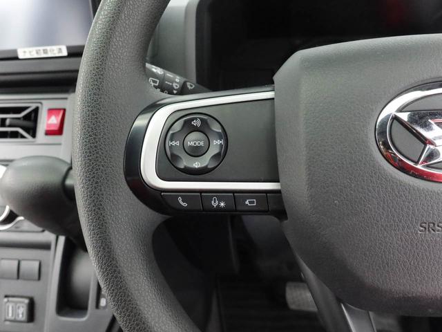 タフトＸ　ナビ　ＴＶＬＥＤヘッドライト　バックカメラ　全方位モニタ　アイドリングストップ　プッシュスタート　エアバック　ＡＢＳ　ＣＶＴ　キーフリー（愛知県）の中古車