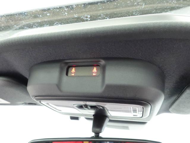 タフトＸ　ナビ　ＴＶＬＥＤヘッドライト　バックカメラ　全方位モニタ　アイドリングストップ　プッシュスタート　エアバック　ＡＢＳ　ＣＶＴ　キーフリー（愛知県）の中古車