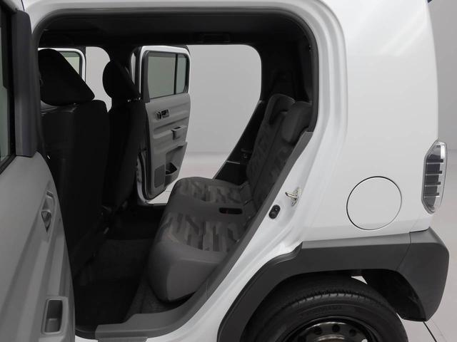 タフトＸ　ナビ　ＴＶＬＥＤヘッドライト　バックカメラ　全方位モニタ　アイドリングストップ　プッシュスタート　エアバック　ＡＢＳ　ＣＶＴ　キーフリー（愛知県）の中古車