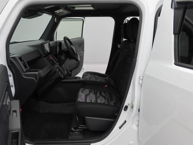 タフトＸ　ナビ　ＴＶＬＥＤヘッドライト　バックカメラ　全方位モニタ　アイドリングストップ　プッシュスタート　エアバック　ＡＢＳ　ＣＶＴ　キーフリー（愛知県）の中古車