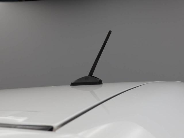 タフトＸ　ナビ　ＴＶＬＥＤヘッドライト　バックカメラ　全方位モニタ　アイドリングストップ　プッシュスタート　エアバック　ＡＢＳ　ＣＶＴ　キーフリー（愛知県）の中古車