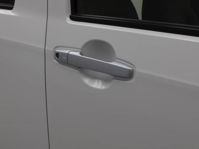 タフトＸ　ナビ　ＴＶＬＥＤヘッドライト　バックカメラ　全方位モニタ　アイドリングストップ　プッシュスタート　エアバック　ＡＢＳ　ＣＶＴ　キーフリー（愛知県）の中古車