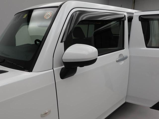 タフトＸ　ナビ　ＴＶＬＥＤヘッドライト　バックカメラ　全方位モニタ　アイドリングストップ　プッシュスタート　エアバック　ＡＢＳ　ＣＶＴ　キーフリー（愛知県）の中古車