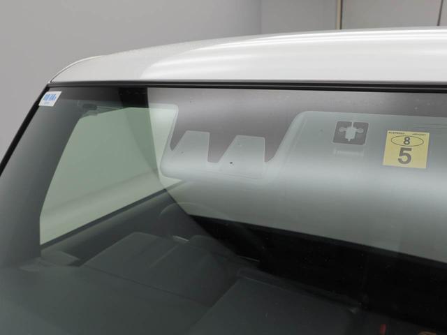 タフトＸ　ナビ　ＴＶＬＥＤヘッドライト　バックカメラ　全方位モニタ　アイドリングストップ　プッシュスタート　エアバック　ＡＢＳ　ＣＶＴ　キーフリー（愛知県）の中古車